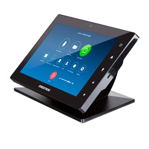 Crestron TSW-760 Touch Controller